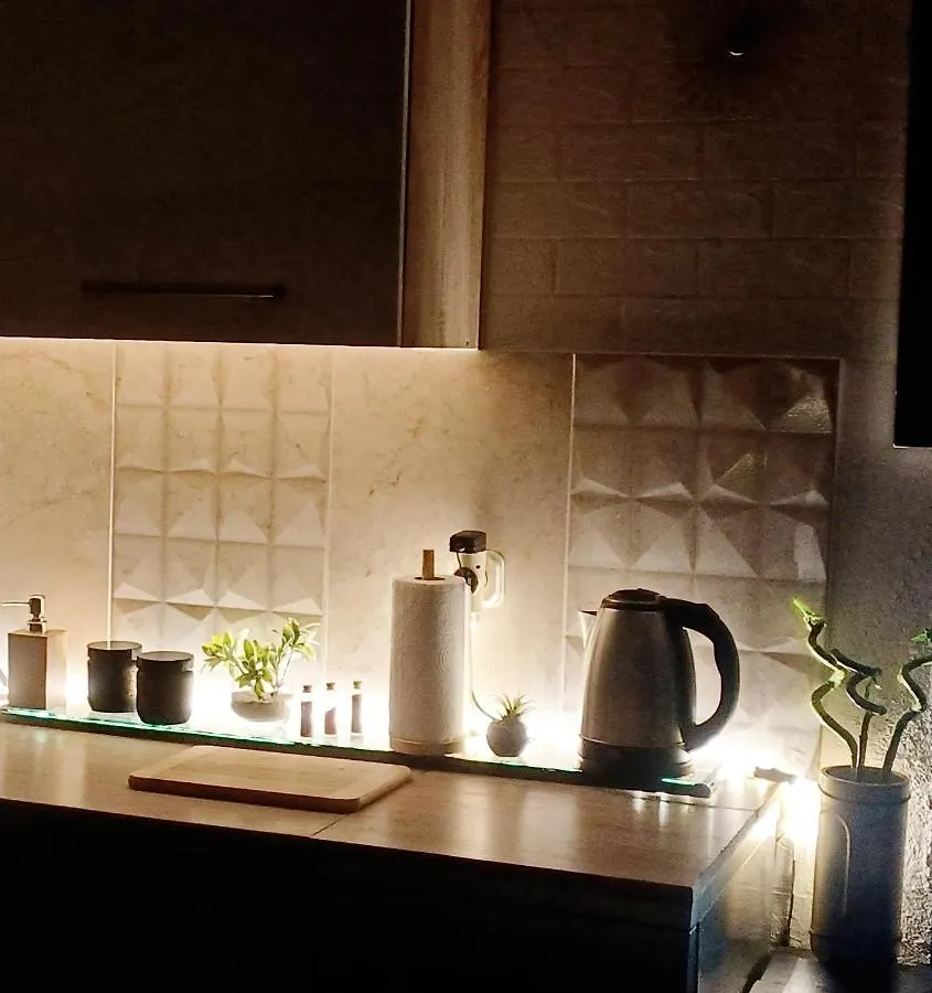Apartman Marija Barban 0*,  Hırvatistan
